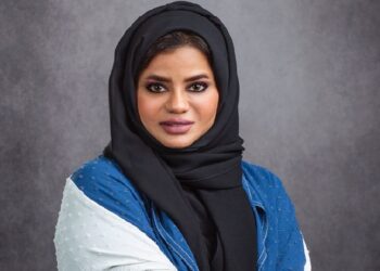 نقابة الصحفيين