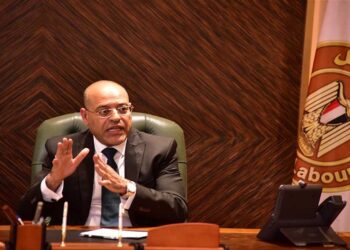 إجازة رسمية