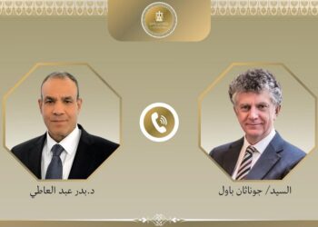 أحمد عبد القادر