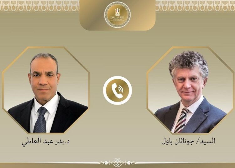 أحمد عبد القادر