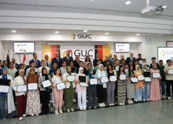 الثانوية العامة