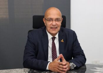 القضية الفلسطينية