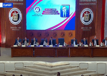 انتخابات مجلس الشيوخ