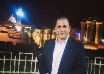 مجلس النواب