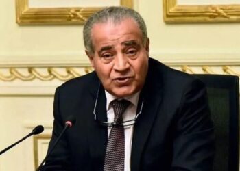 الدكتور علي المصيلحي