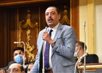 أزمة نقص الأدوية