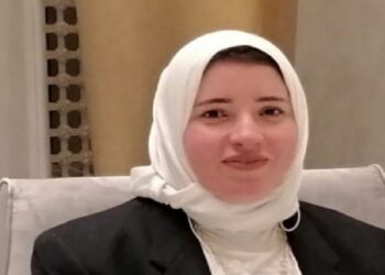 رسالة واضحة