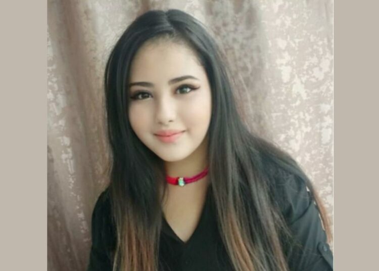 طعم الحياة