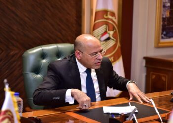 توظيف العمالة بالخارج