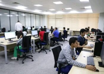 تنسيق المرحلة الثانية