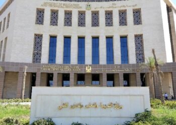 وزير التعليم يشارك في منتدى الأعمال المصري الياباني على هامش مؤتمر «تيكاد 9»