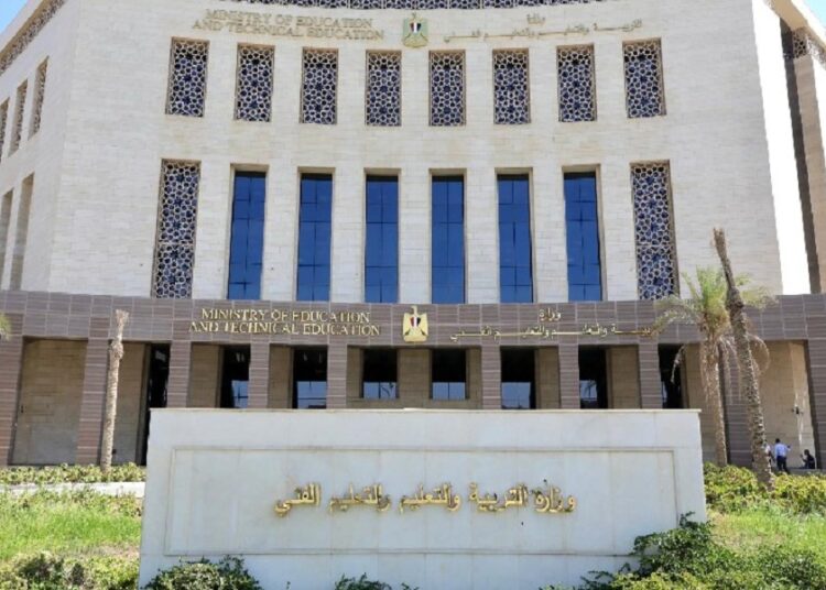 وزير التعليم يشارك في منتدى الأعمال المصري الياباني على هامش مؤتمر «تيكاد 9»