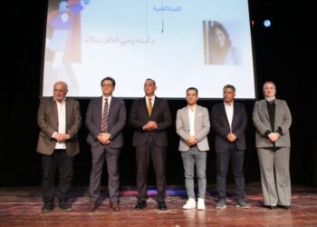 وزير الثقافة