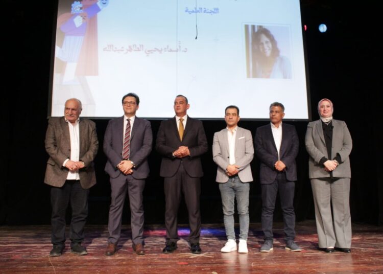 وزير الثقافة