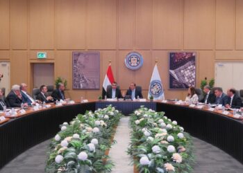 وزير المالية يعلن آليات جديدة لدعم السيولة النقدية واستدامة سلاسل توريد الأدوية