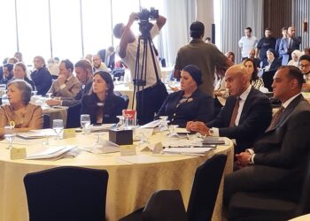 مهارات اللغة العربية