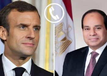 السيسي