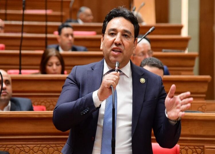 القضية الفلسطينية