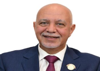 وزير الثقافة