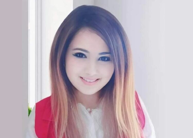 فن الانسحاب الذكي 