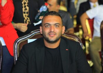 الاستثمار الرياضي