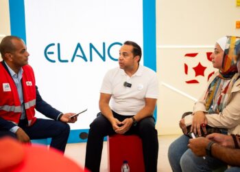 مدرسة السعادة