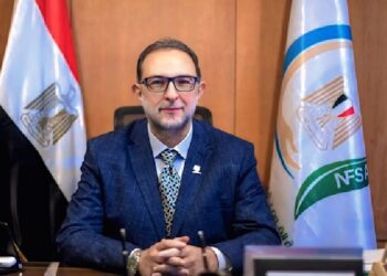 الهيئة القومية لسلامة الغذاء