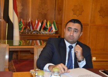 قمة العشرين