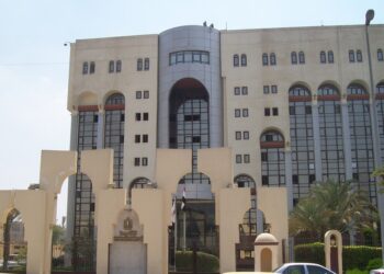 القوات المسلحة