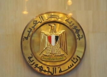 مصر