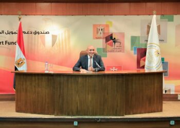 وزير التعليم