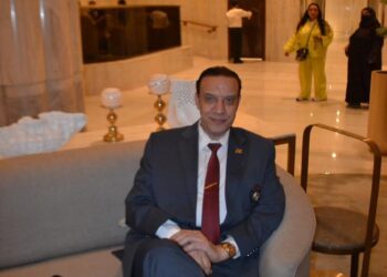 خبير اقتصادي يدعو لتعزيز الوعي بإعادة تدوير الزيوت المعدنية لدعم الاقتصاد الوطني