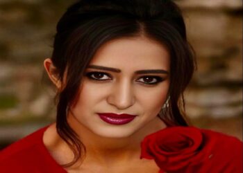 خمسون عامًا من السير نائمًا