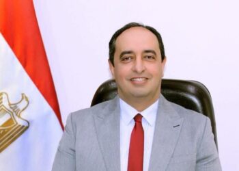 صندوق مكافحة وعلاج الإدمان