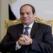 السيسي