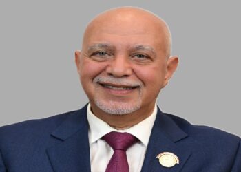 قمة شرم الشيخ