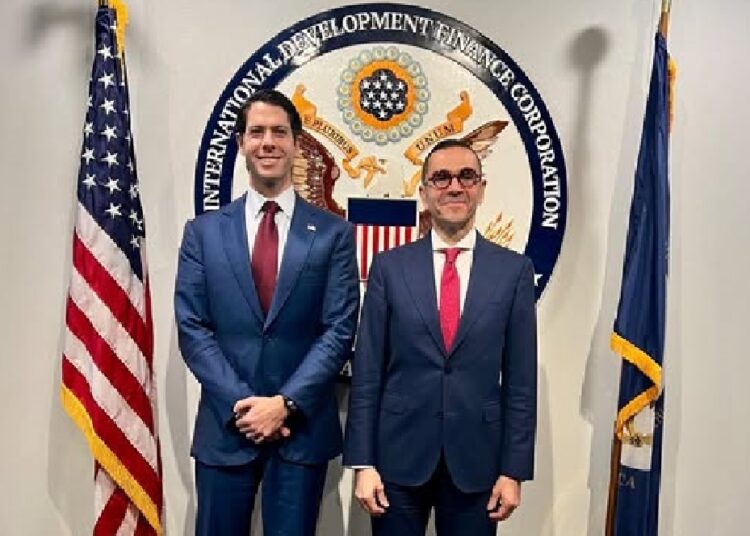 النمو الاقتصادي