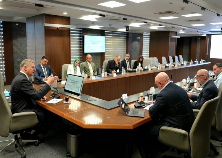 الاستثمارات