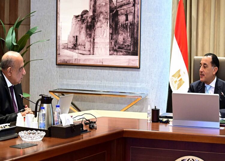 الطاقة النووية