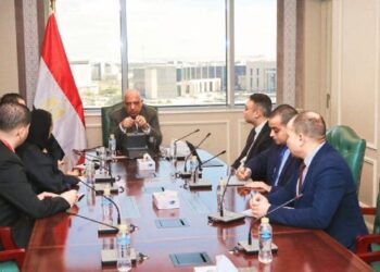 الربط الكهربائي