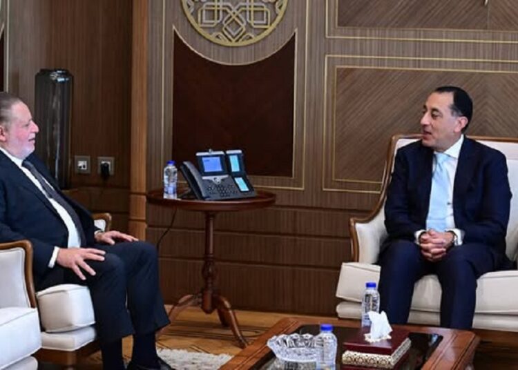 الاحتياطي الأجنبي