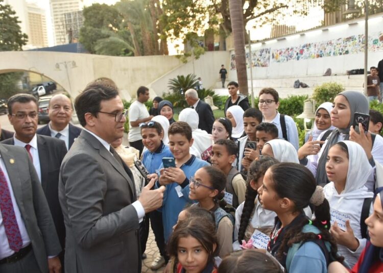 بُكرة اللي جاي 2