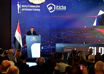 رئيس الوزراء