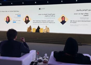 وزير الثقافة