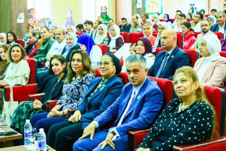 إطلاق النسخة الثالثة من برنامج قادة المناخ لتعزيز الحلول البيئية المستدامة