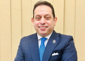 الانتخابات البرلمانية