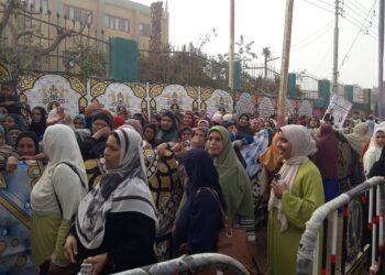 انتخابات مجلس النواب