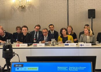 القضية الفلسطينية