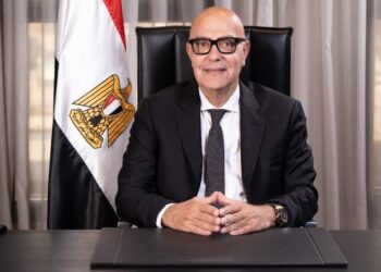 التصوير الأجنبي