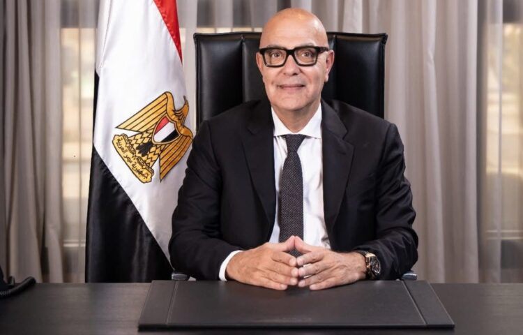 التصوير الأجنبي